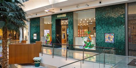 hermes livingston|hermes store locations florida.